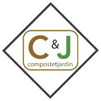 logo CJ